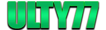 Logo ULTY77