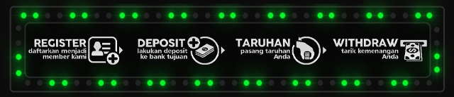 ULTY77 Jackpot